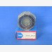 SKF Explorer 3205 ATN9 Bearing, New